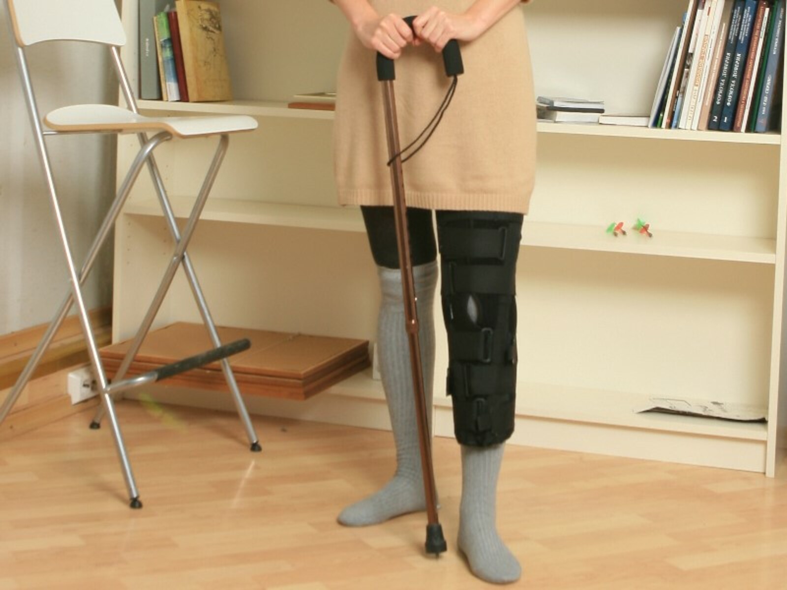 Фото Андрея Старостина.