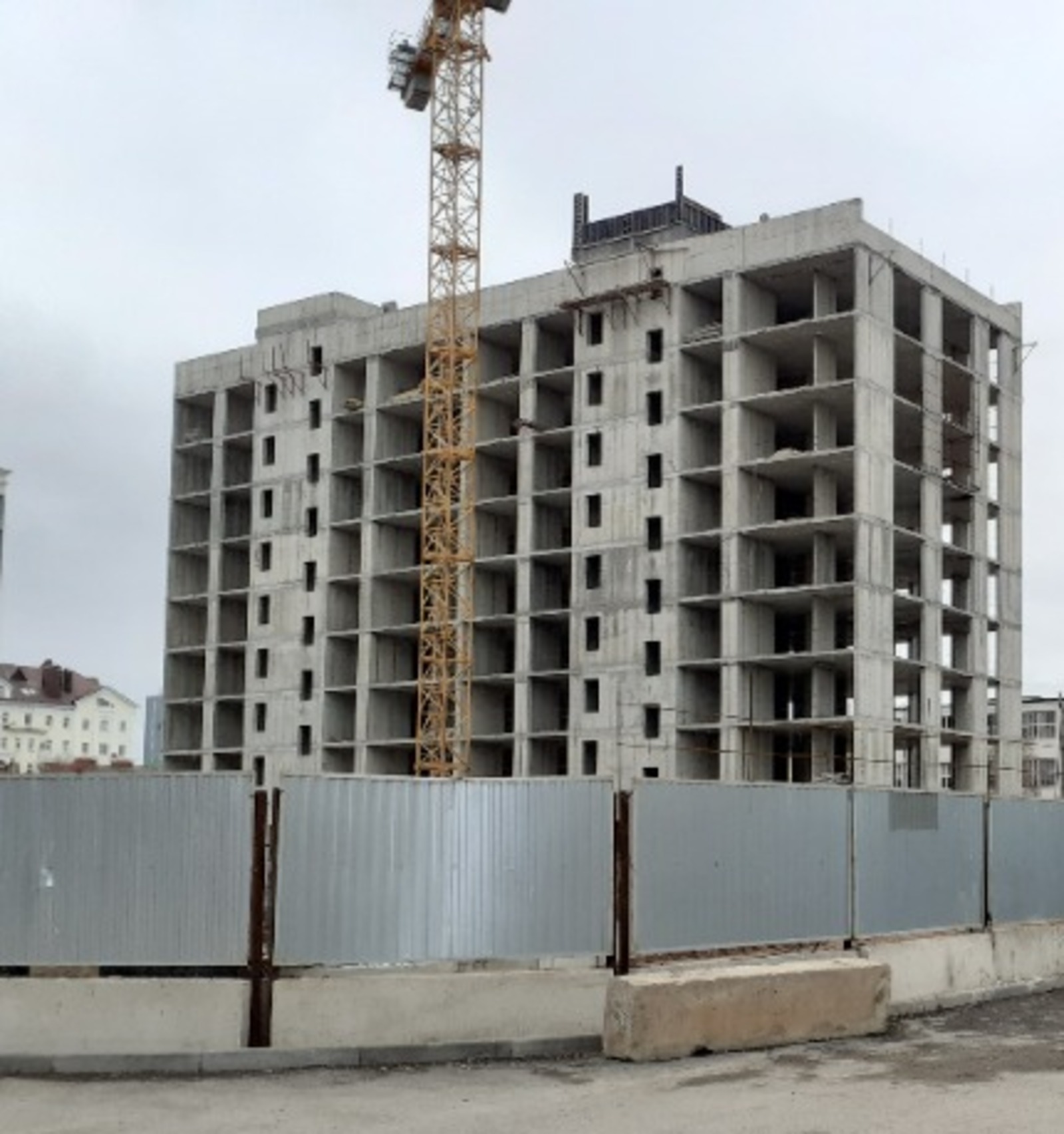 Владимира Шакиева.