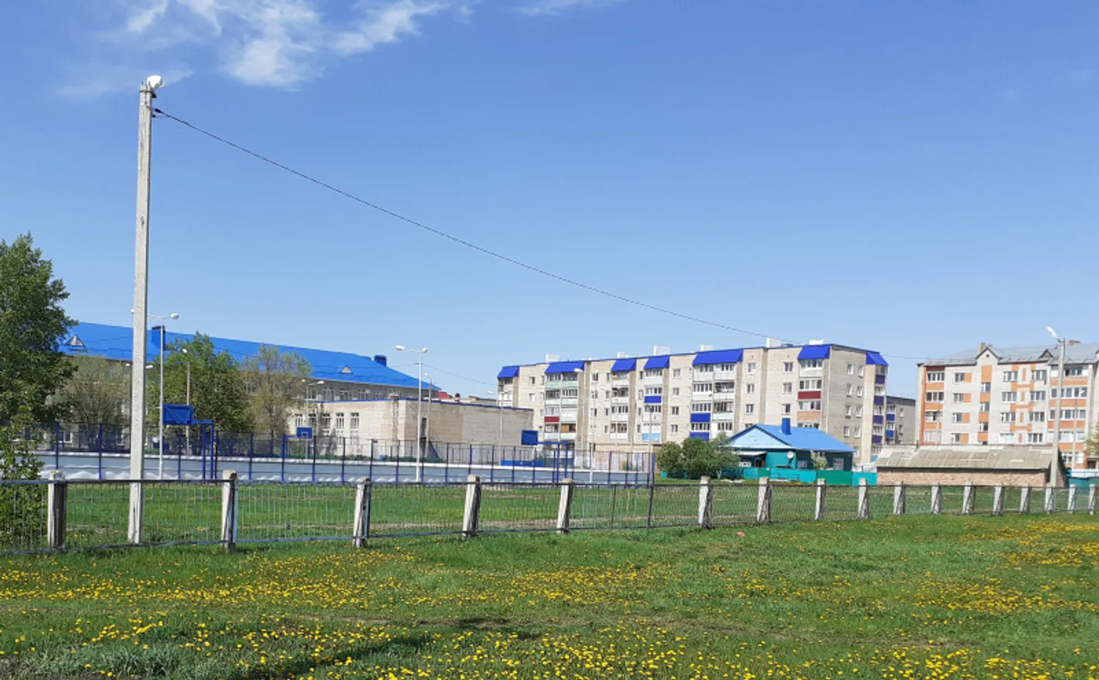 Фото автора.