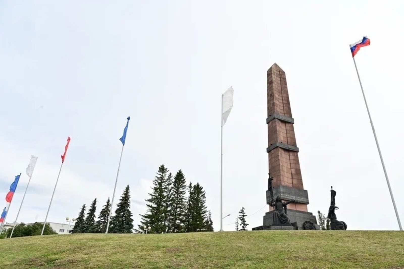 со страницы Андрея Назарова в соцсетях.