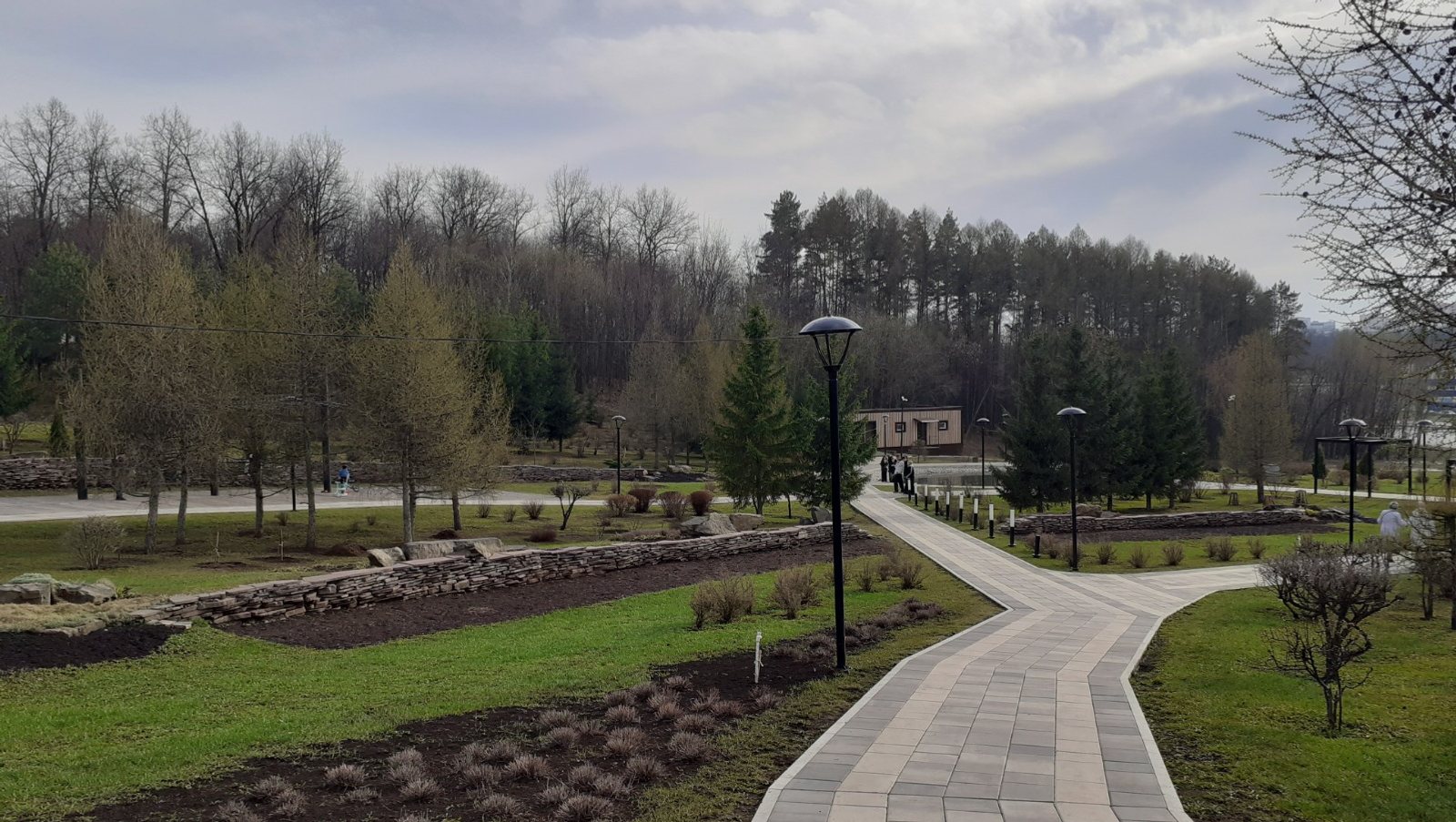 Владимира Шакиева. «Общественная электронная газета».