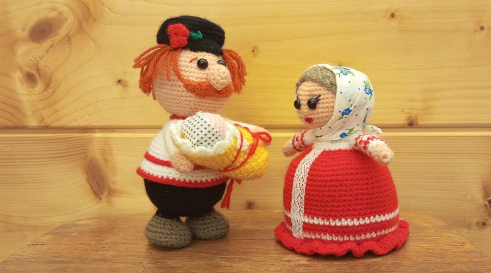 Евгении Сюткиной. «Общественная электронная газета».