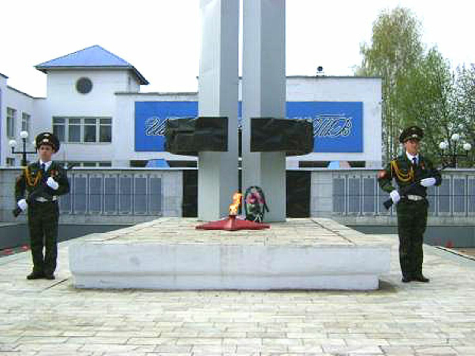 Фото с сайта www.pomni-yanaul.ru.