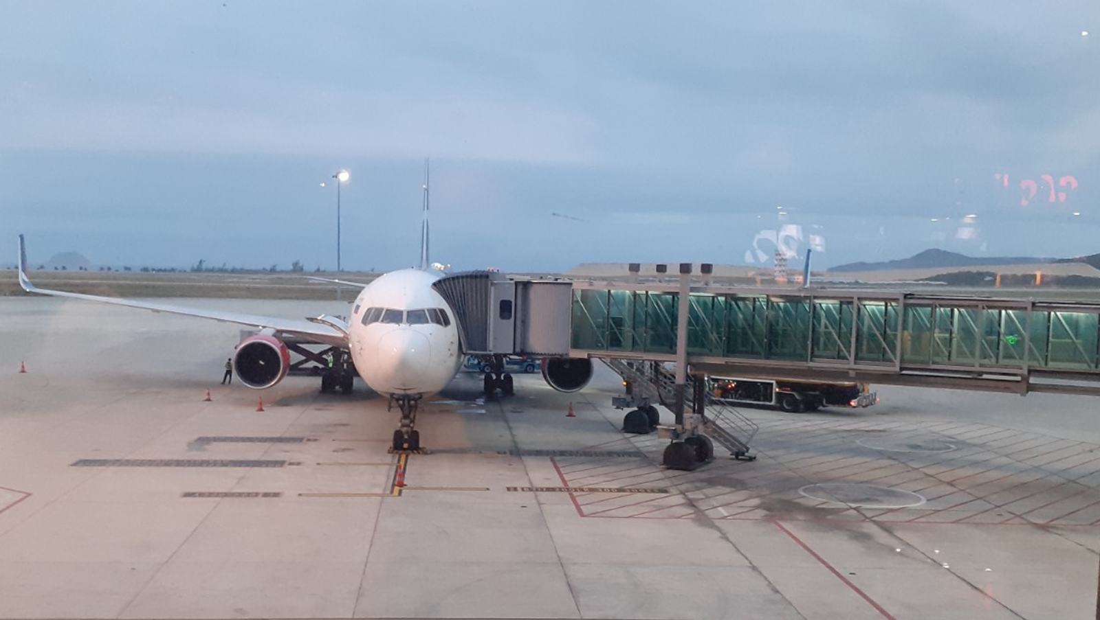 Владимира Шакиева.  «Общественная электронная газета».