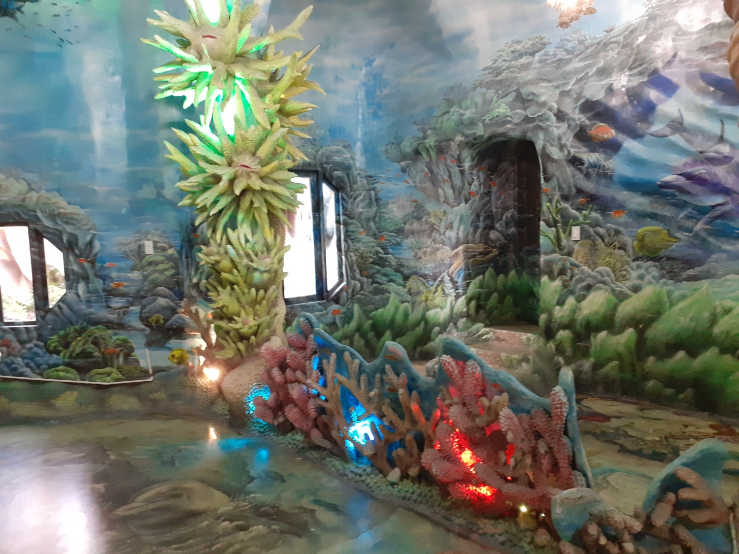 Владимира Шакиева. «Общественная электронная газета».