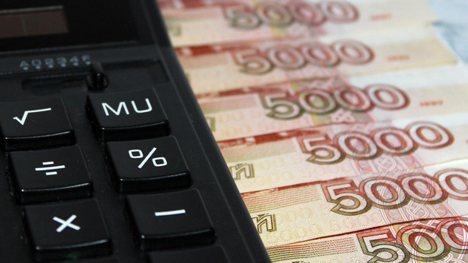 Фото Олега Яровикова.