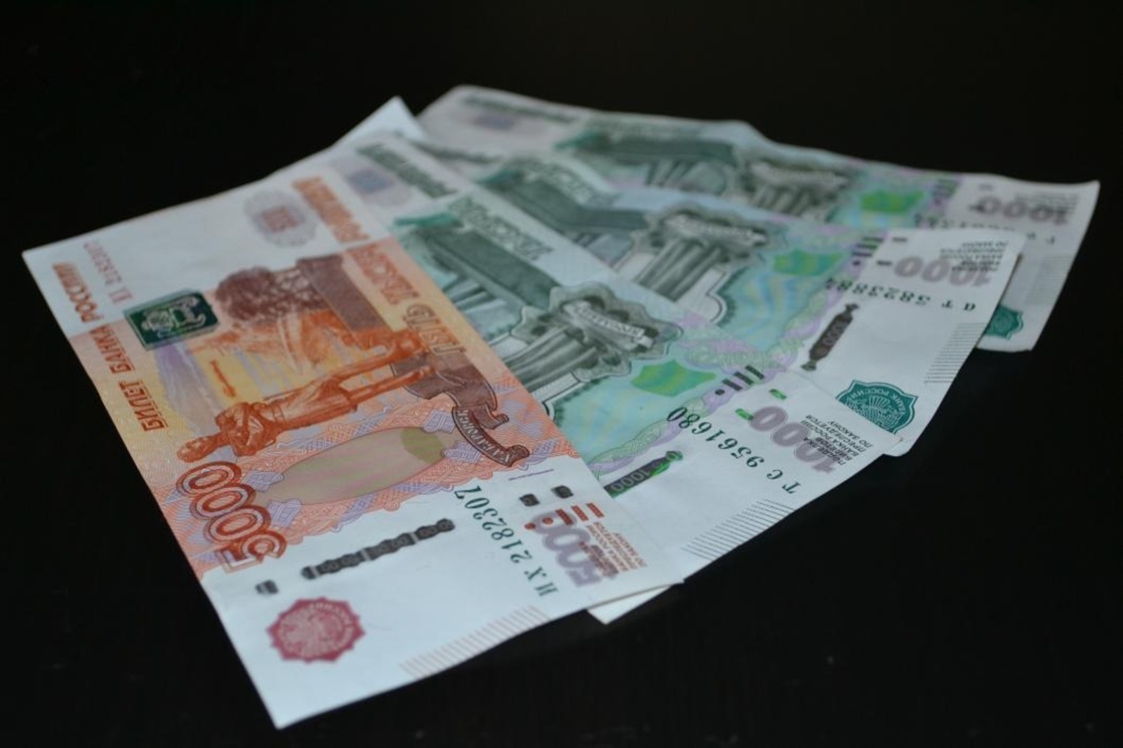 Васили Саитовой.