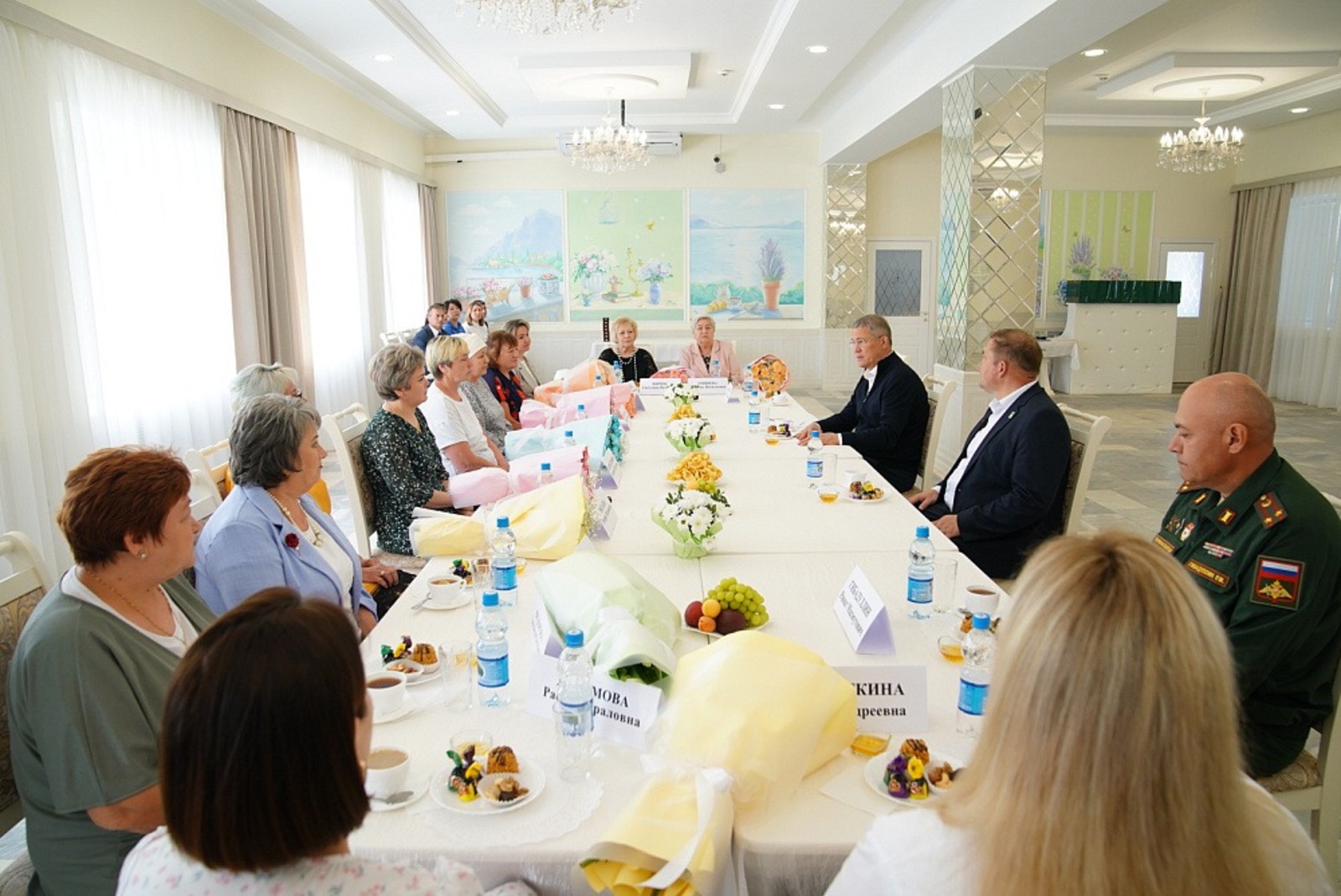 c сайта https://glavarb.ru.