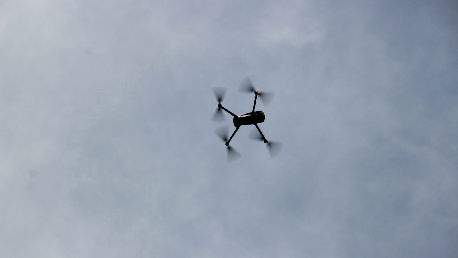 Эдуарда Кускарбекова. ИА «Башинформ».