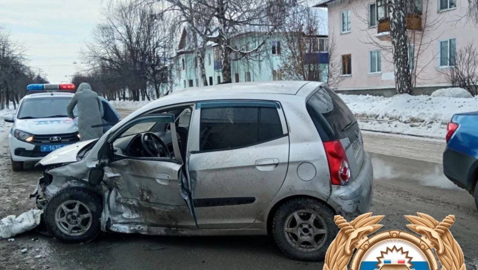 Госавтоинспекции РБ. Госавтоинспекция РБ.