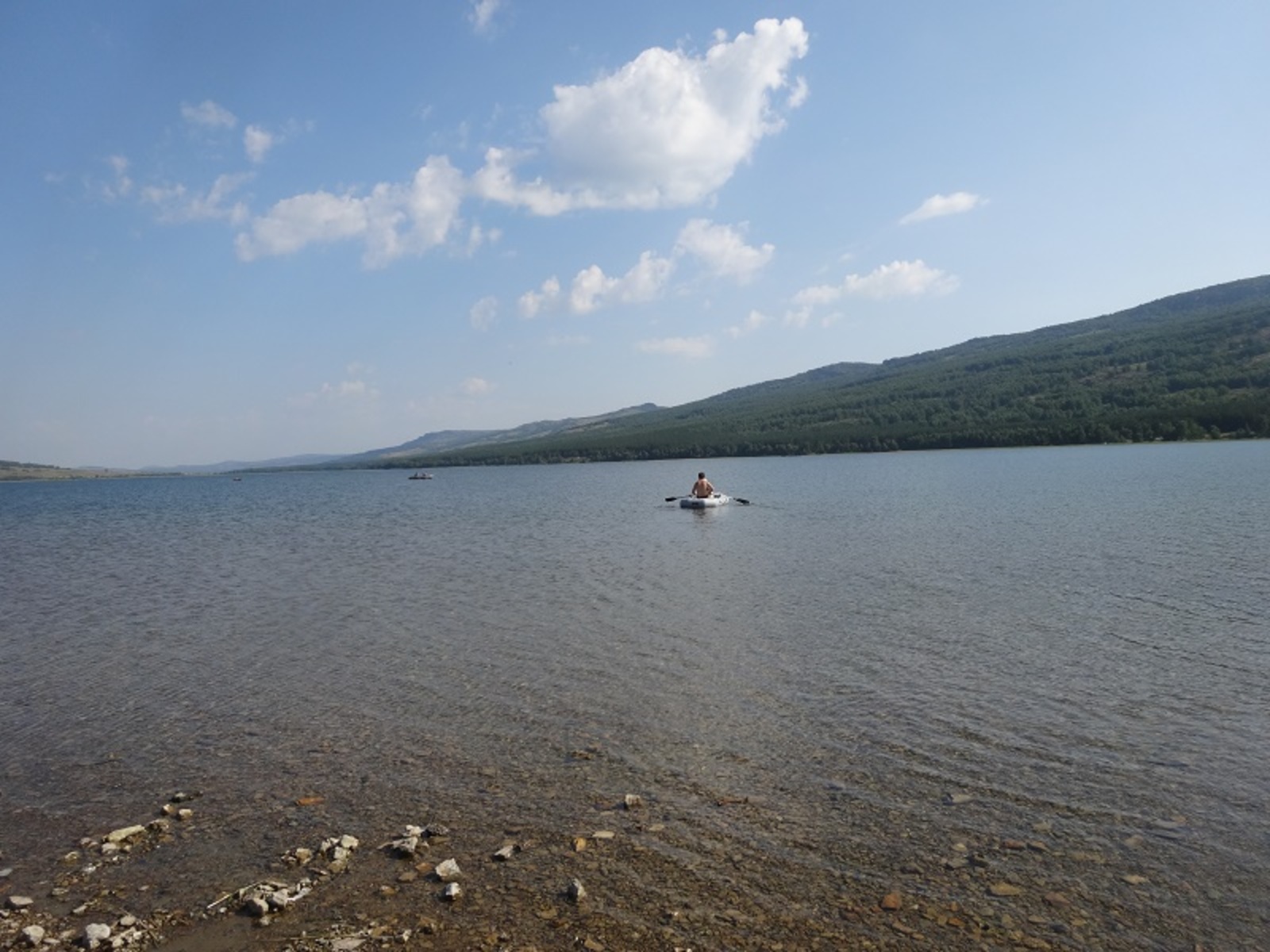 Фото автора.