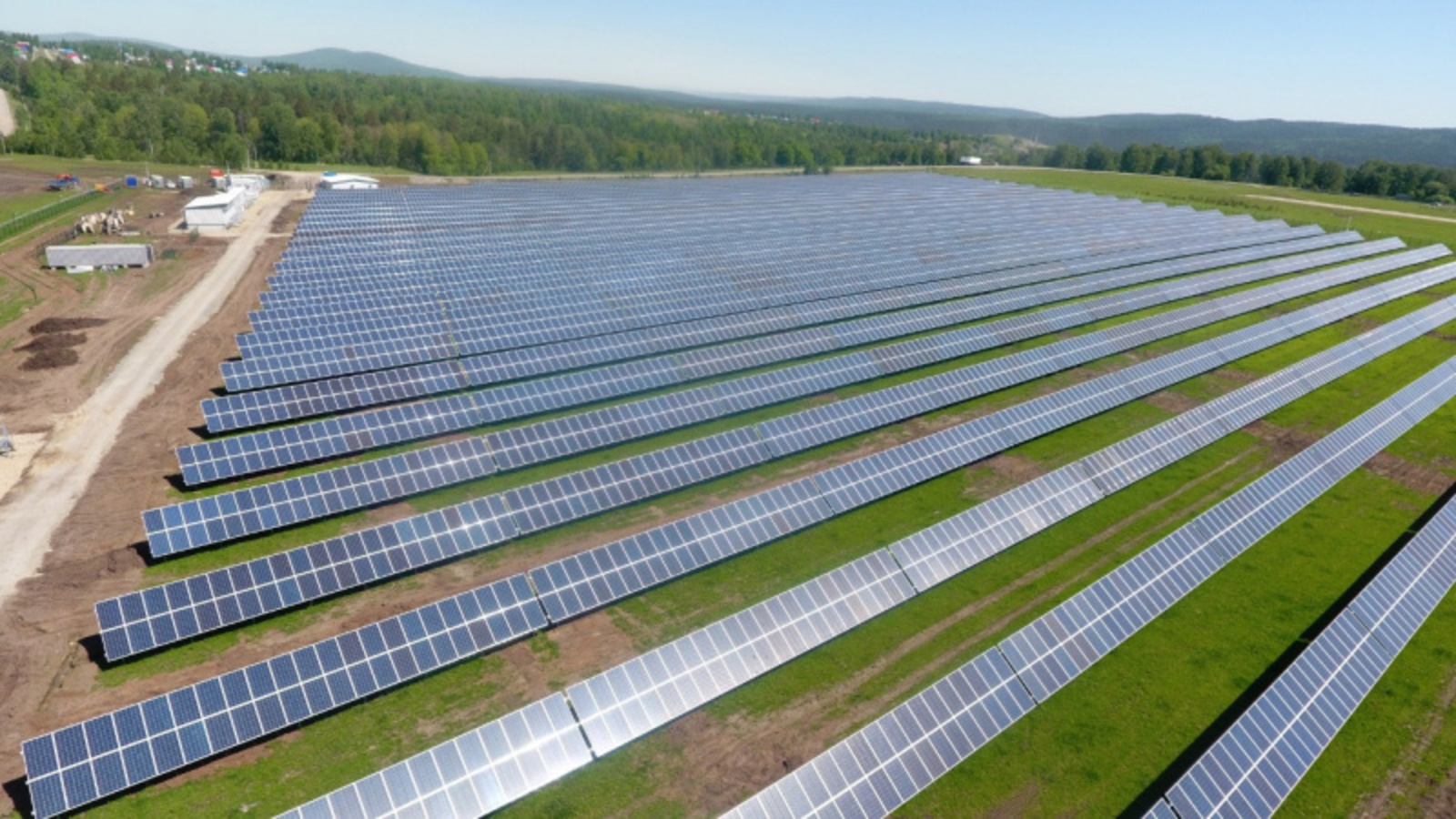 Фото: Vk, личная страница Радия Хабирова.