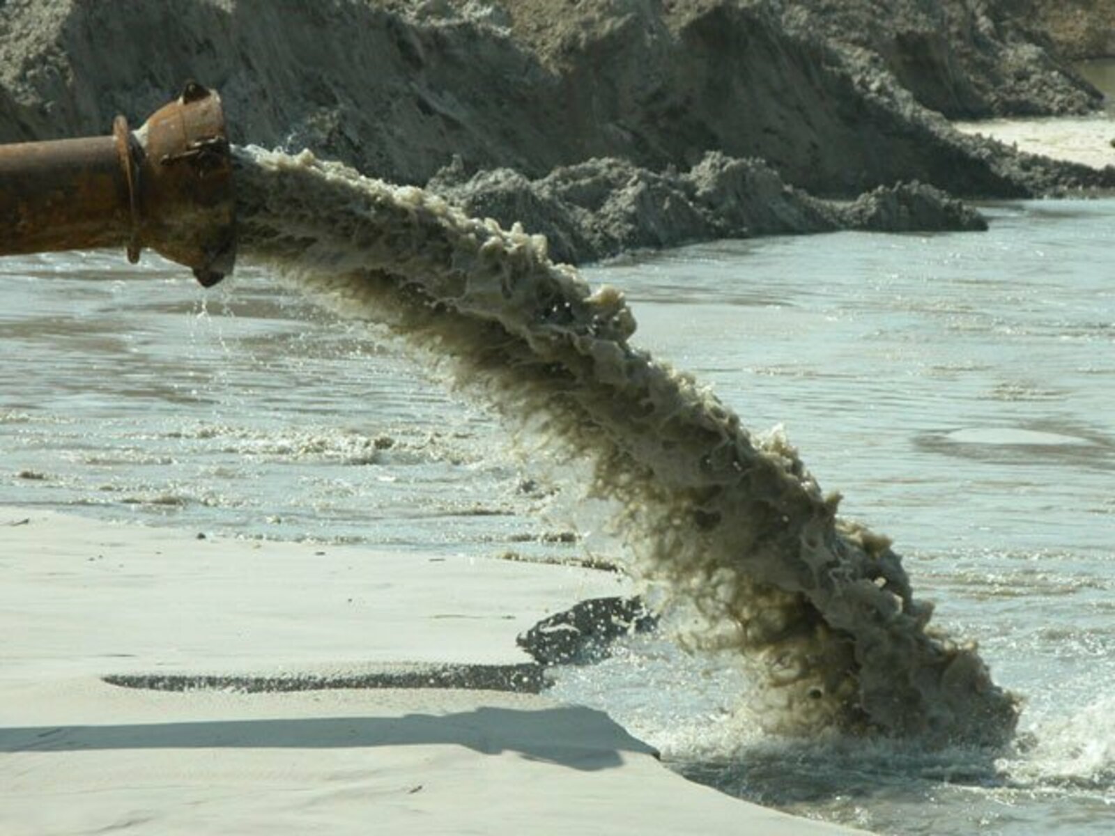 Фото с сайта www.newchemistry.