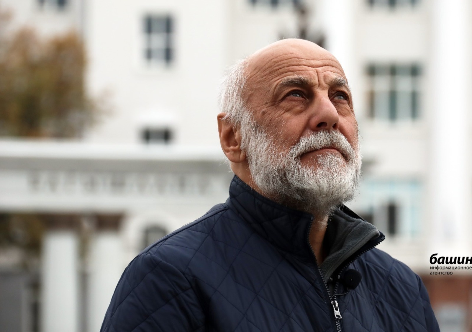 ИА «Башинформ».