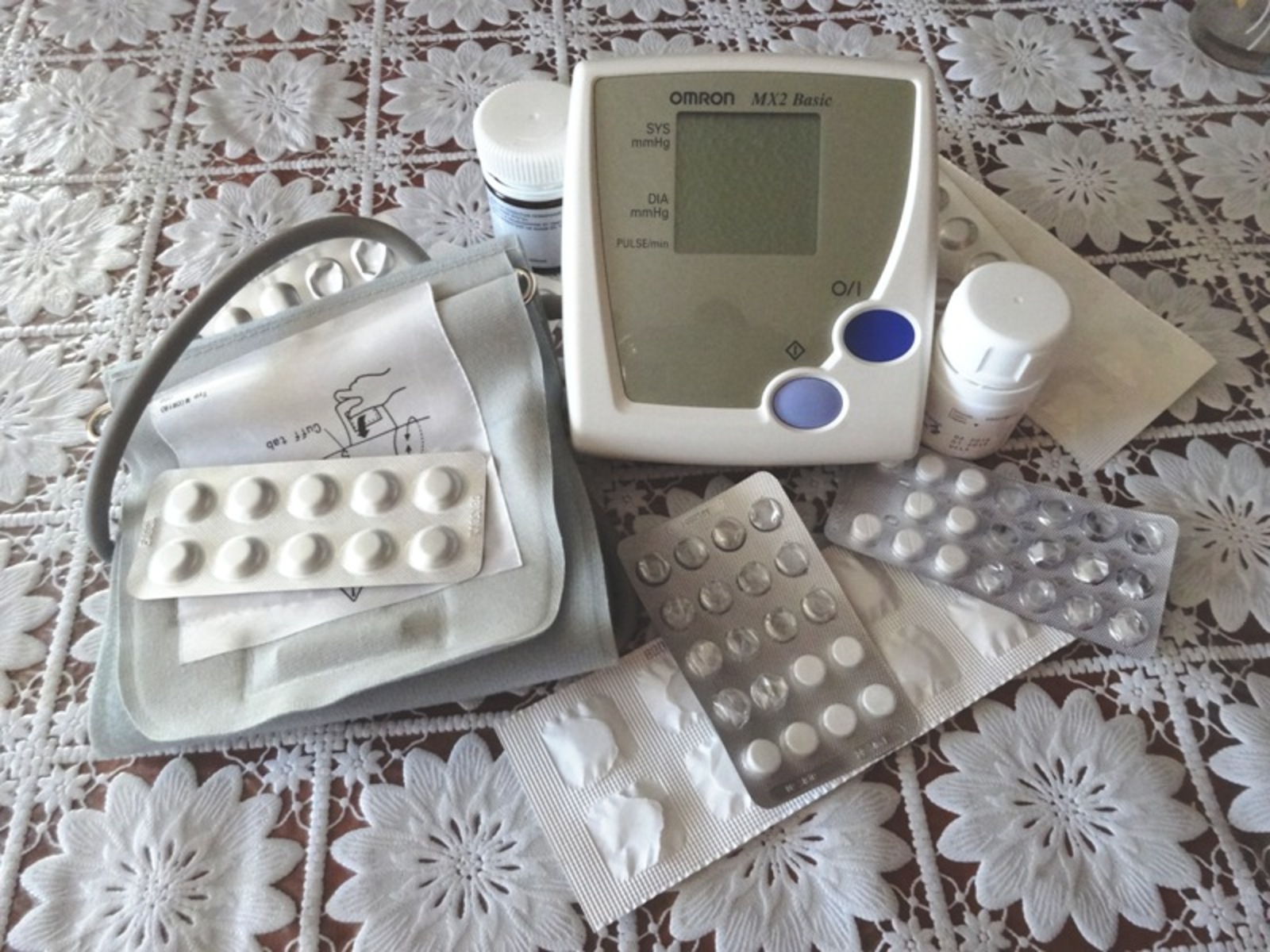 Фото Елены Колоколовой.