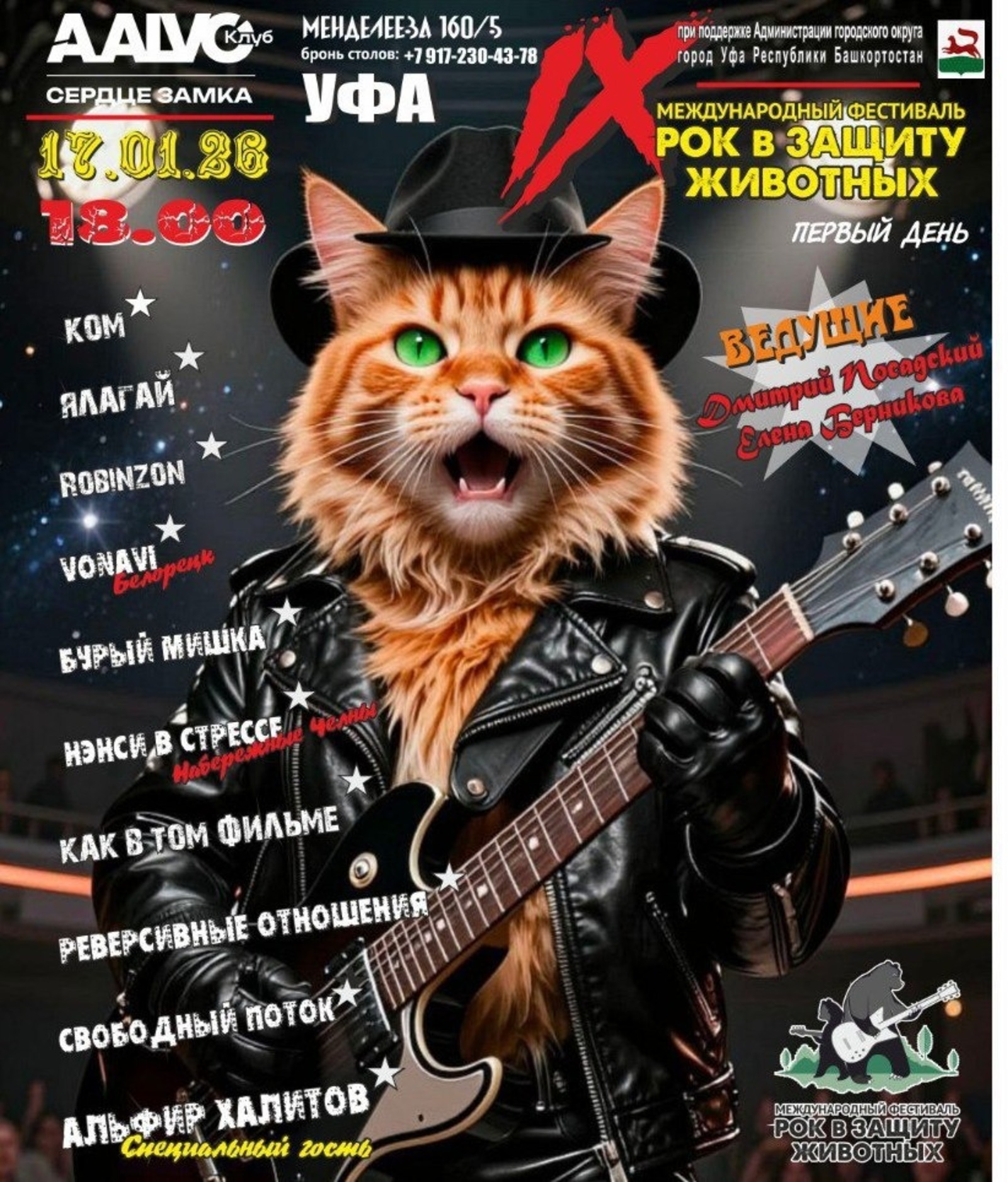 организаторы мероприятия. организаторы мероприятия.