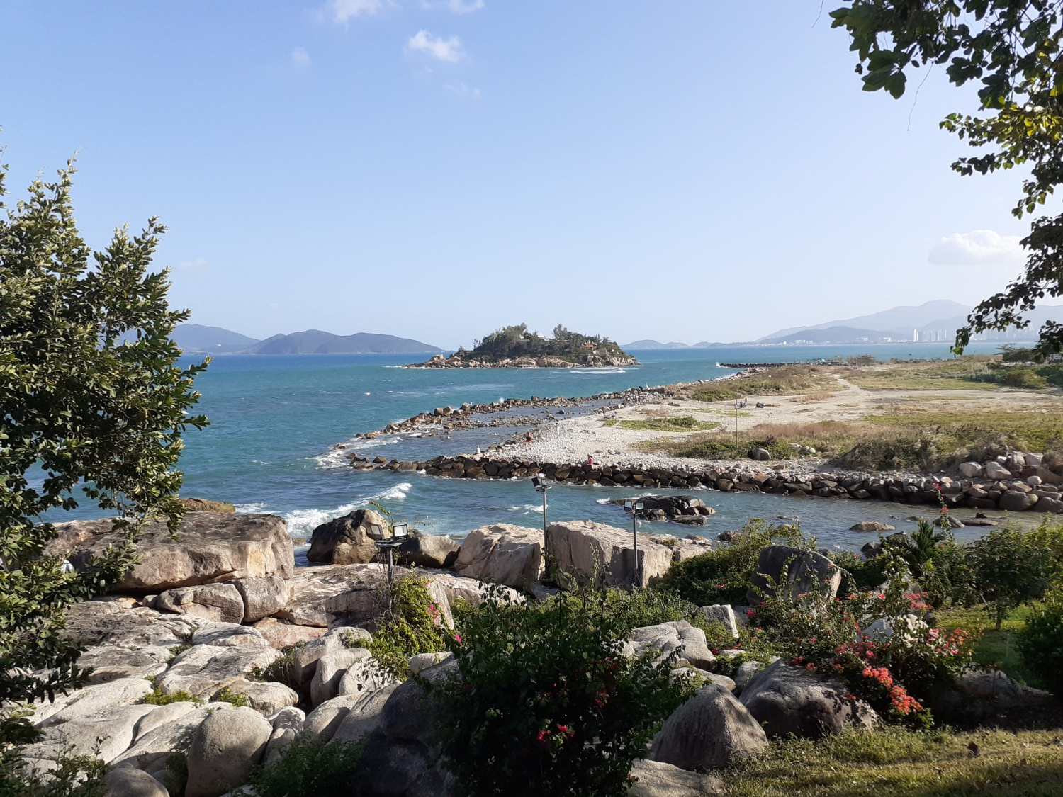 Владимира Шакиева. «Общественная электронная газета».