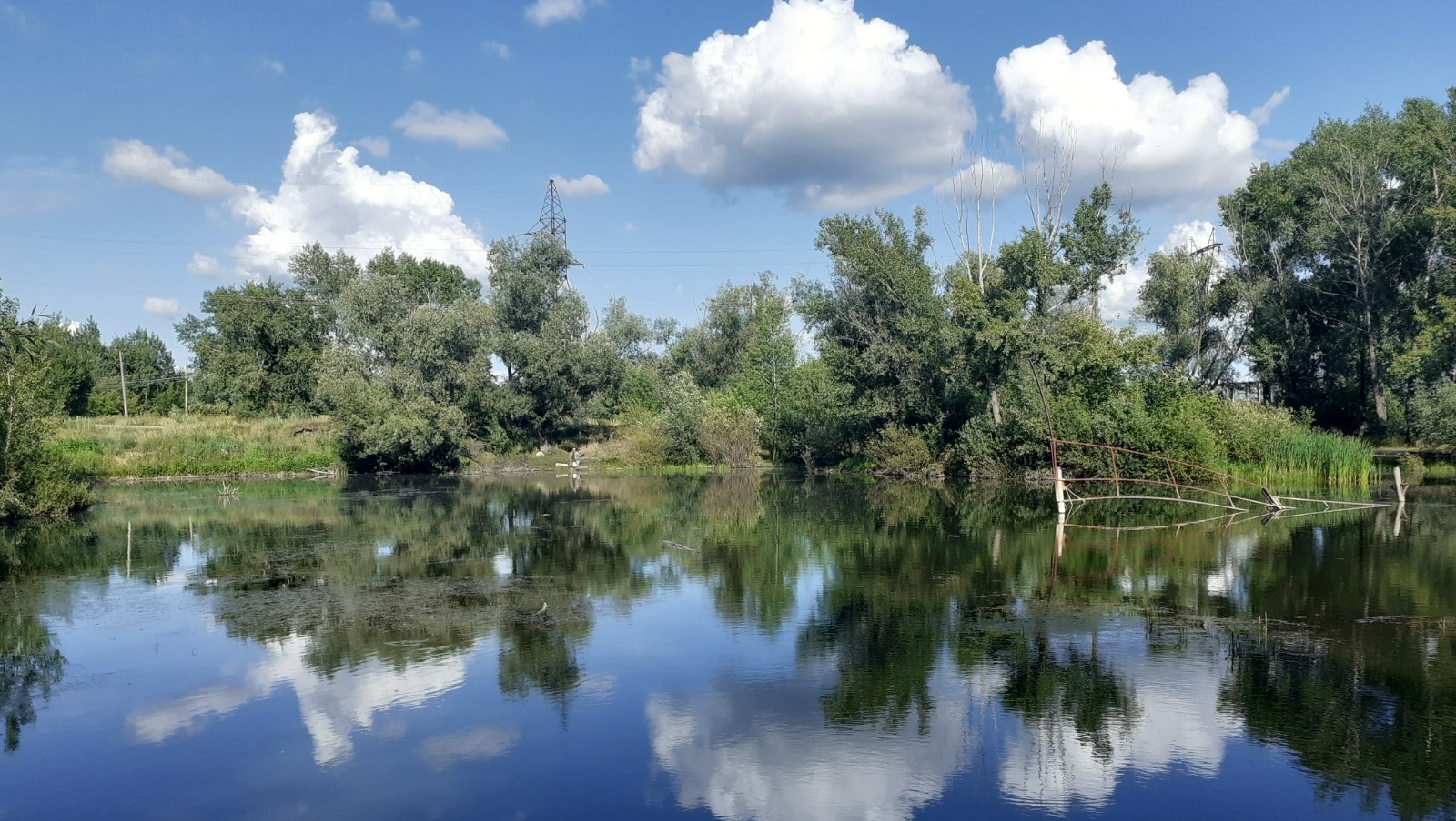 Владимира Шакиева.