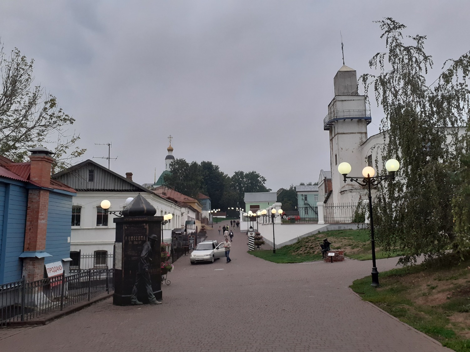 Владимира Шакиева.