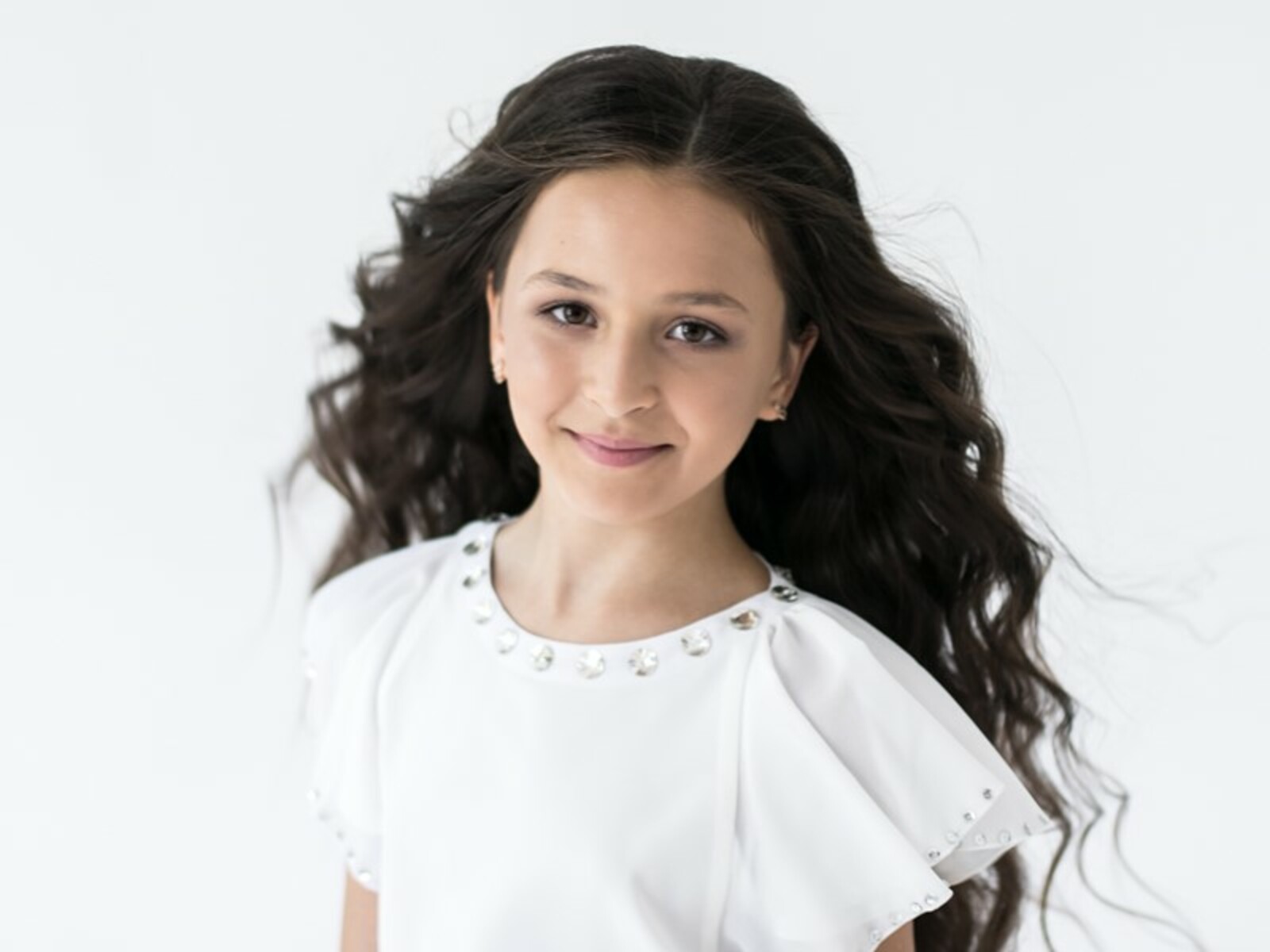 Фото предоставлено Эльвирой Башировой.