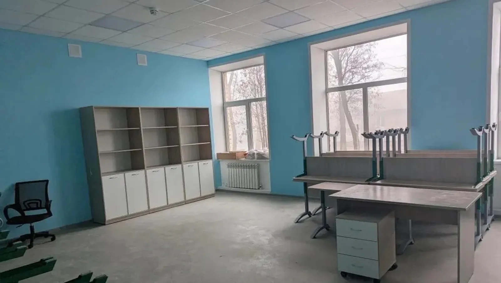 предоставлено «Молодежной газетой». сайт «Молодежной газеты».
