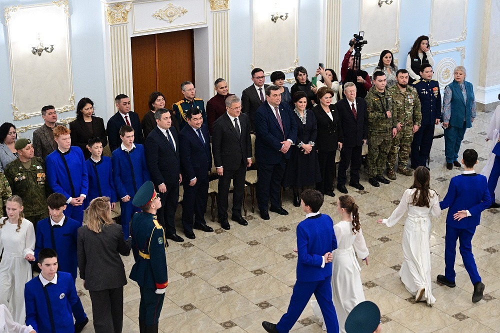 c сайта https://glavarb.ru. c сайта https://glavarb.ru.