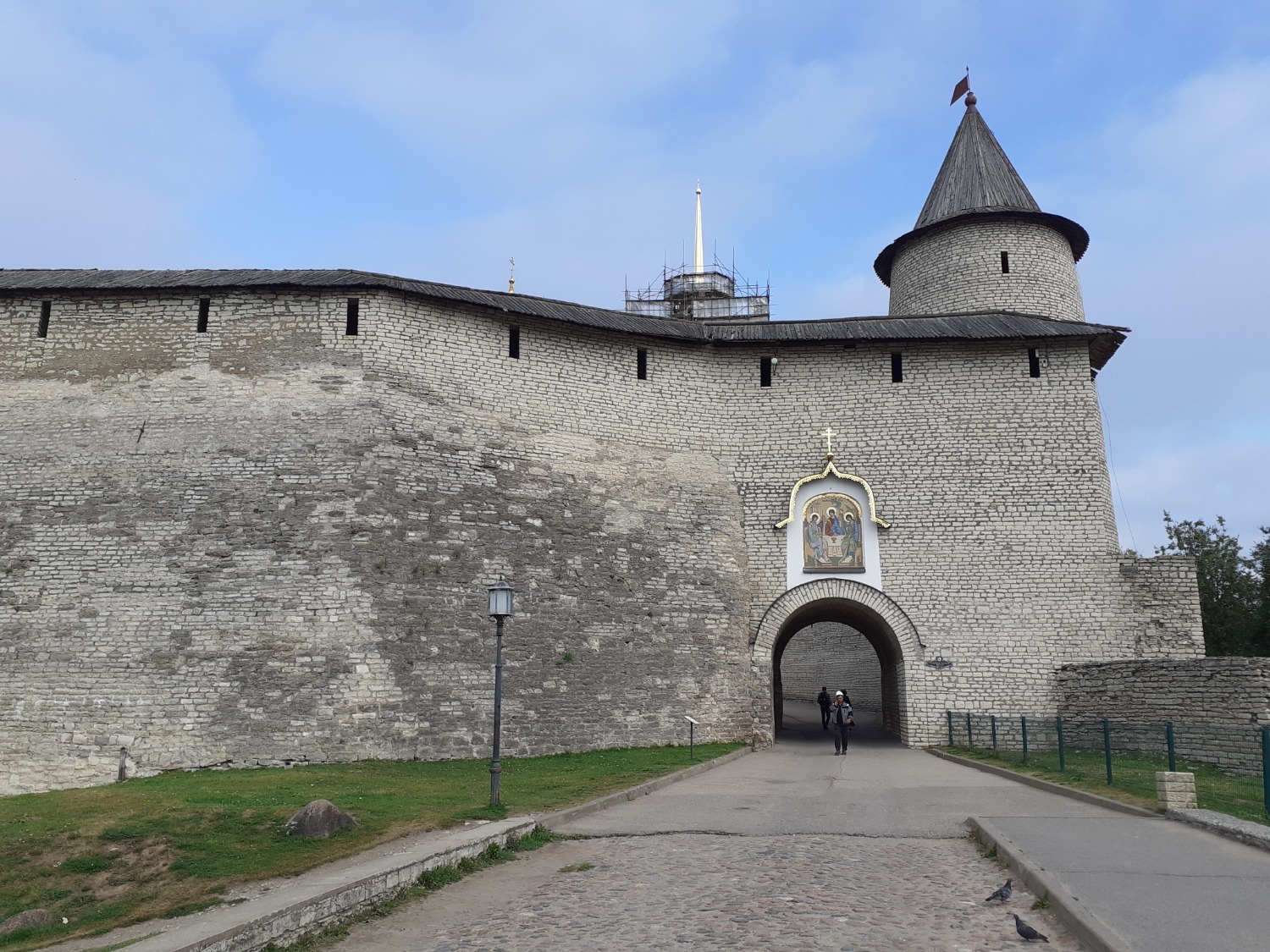 Владимира Шакиева.