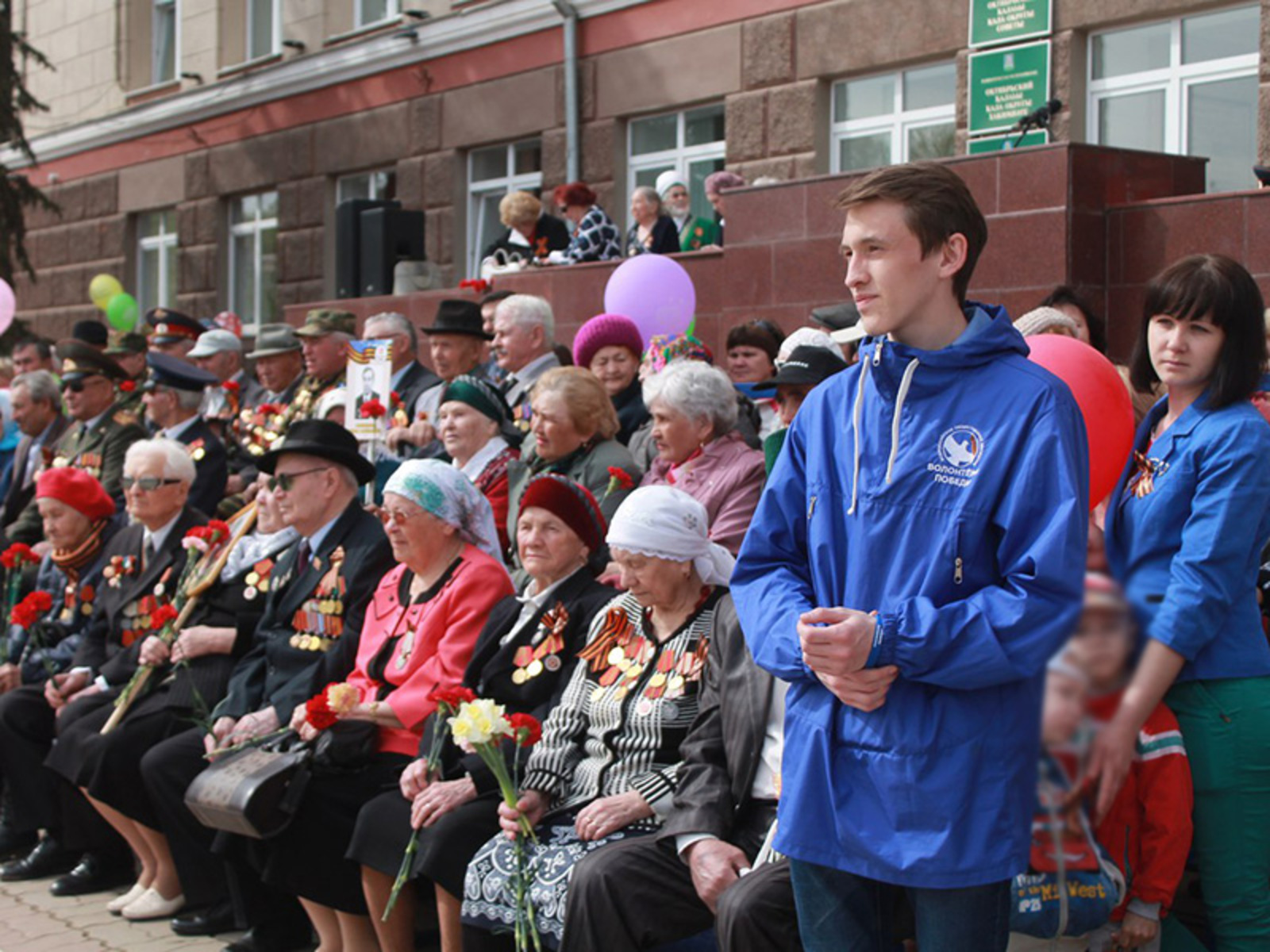 Дамир Якупов. Фото предоставлено Александром Юдиным.