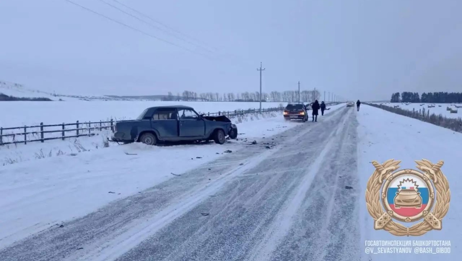 предоставлено Госавтоинспекцией РБ. ТГ-канал Госавтоинспекции РБ.