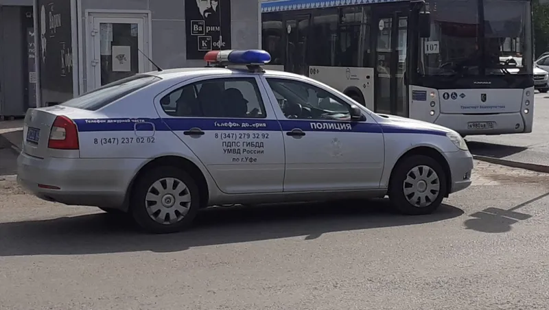 Владимира Шакиева. «Общественная электронная газета».