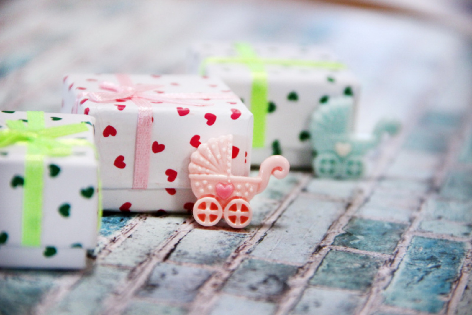 Фото Карины Камаевой.