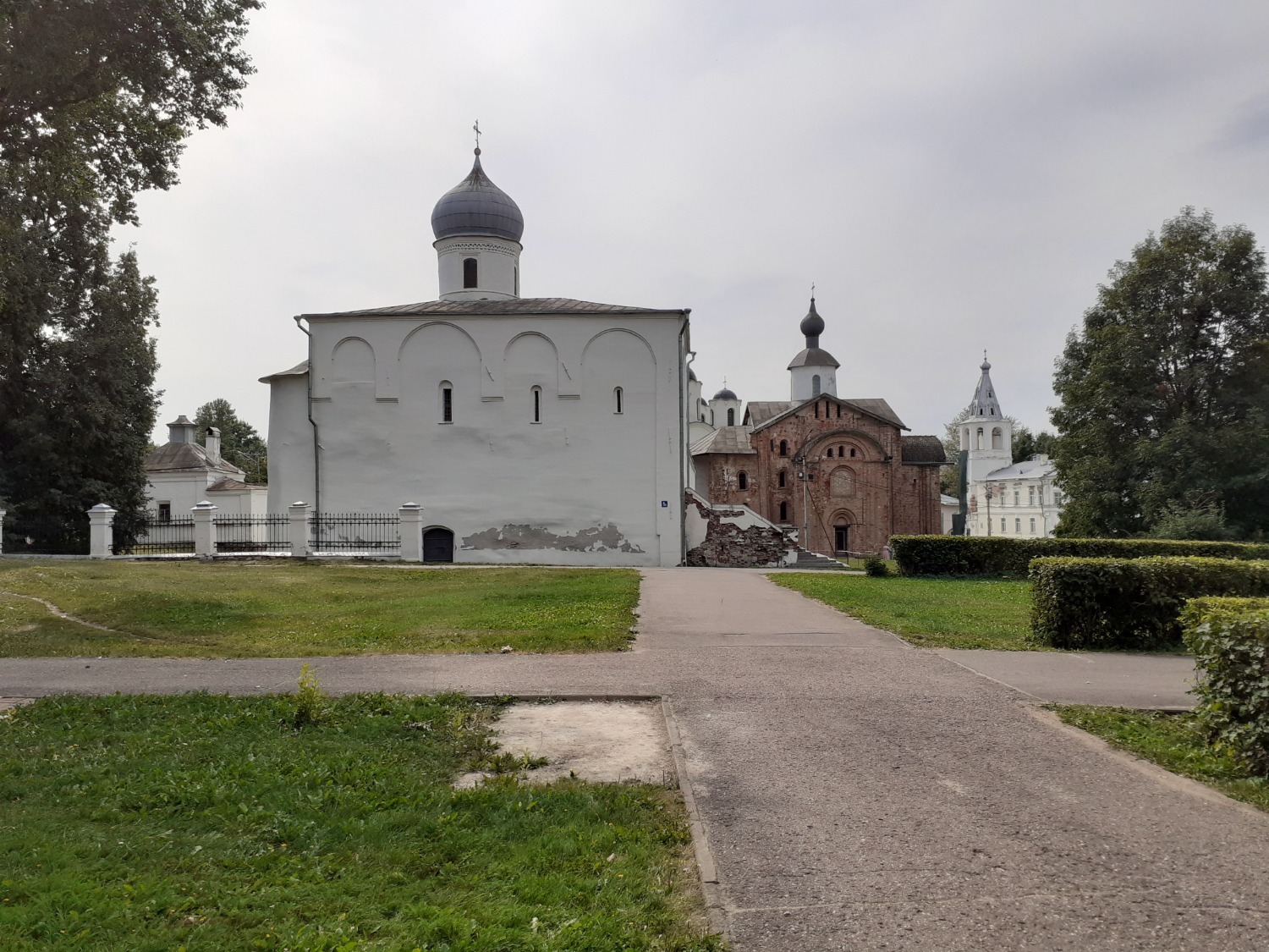 Владимира Шакиева.