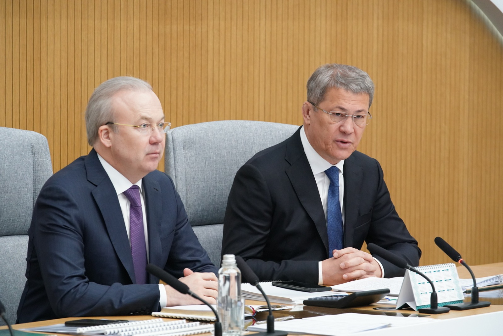 ИА «Башинформ».