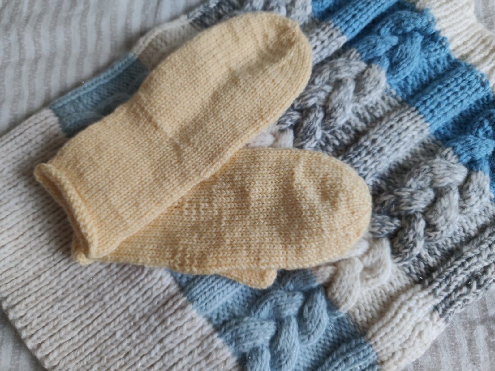 Дарьи Святохиной. «Общественная электронная газета».