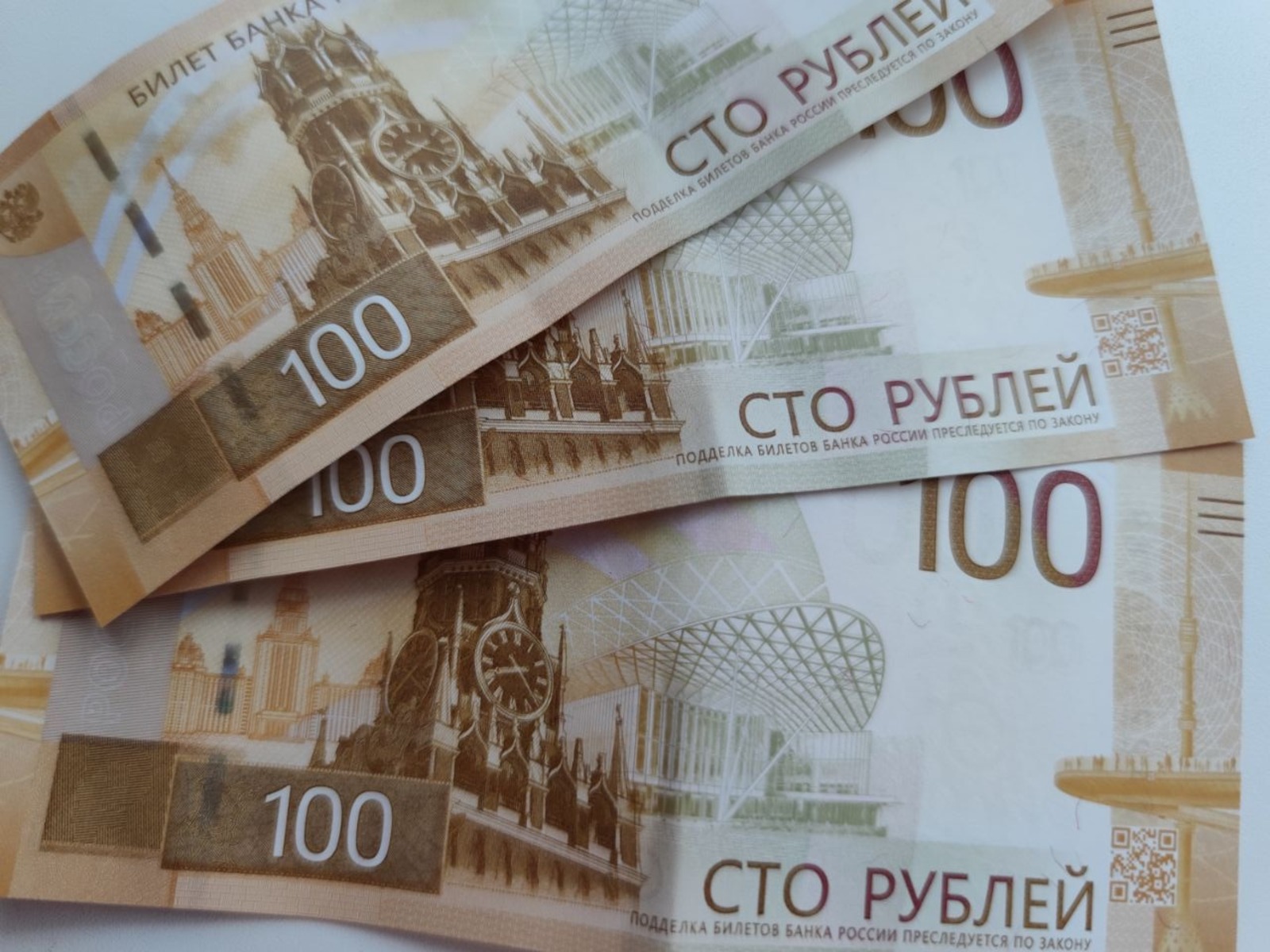 Дарьи Святохиной.