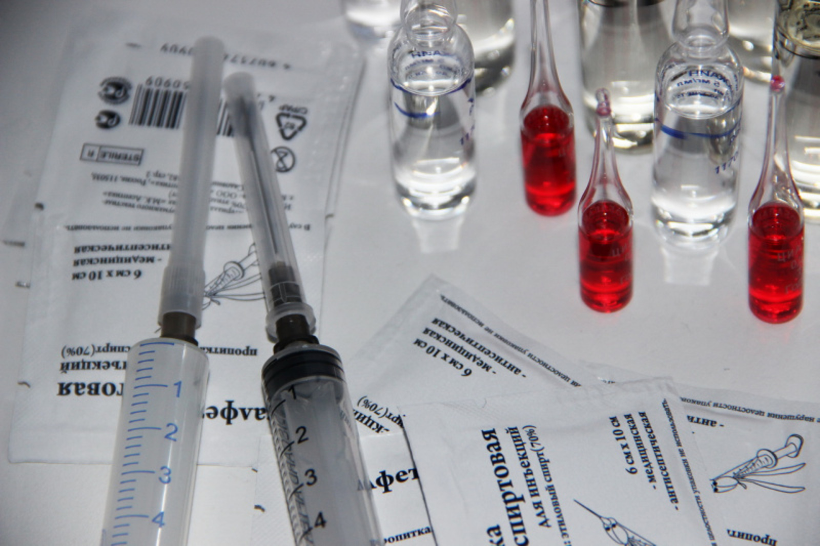 Фото: ИА «Башинформ».