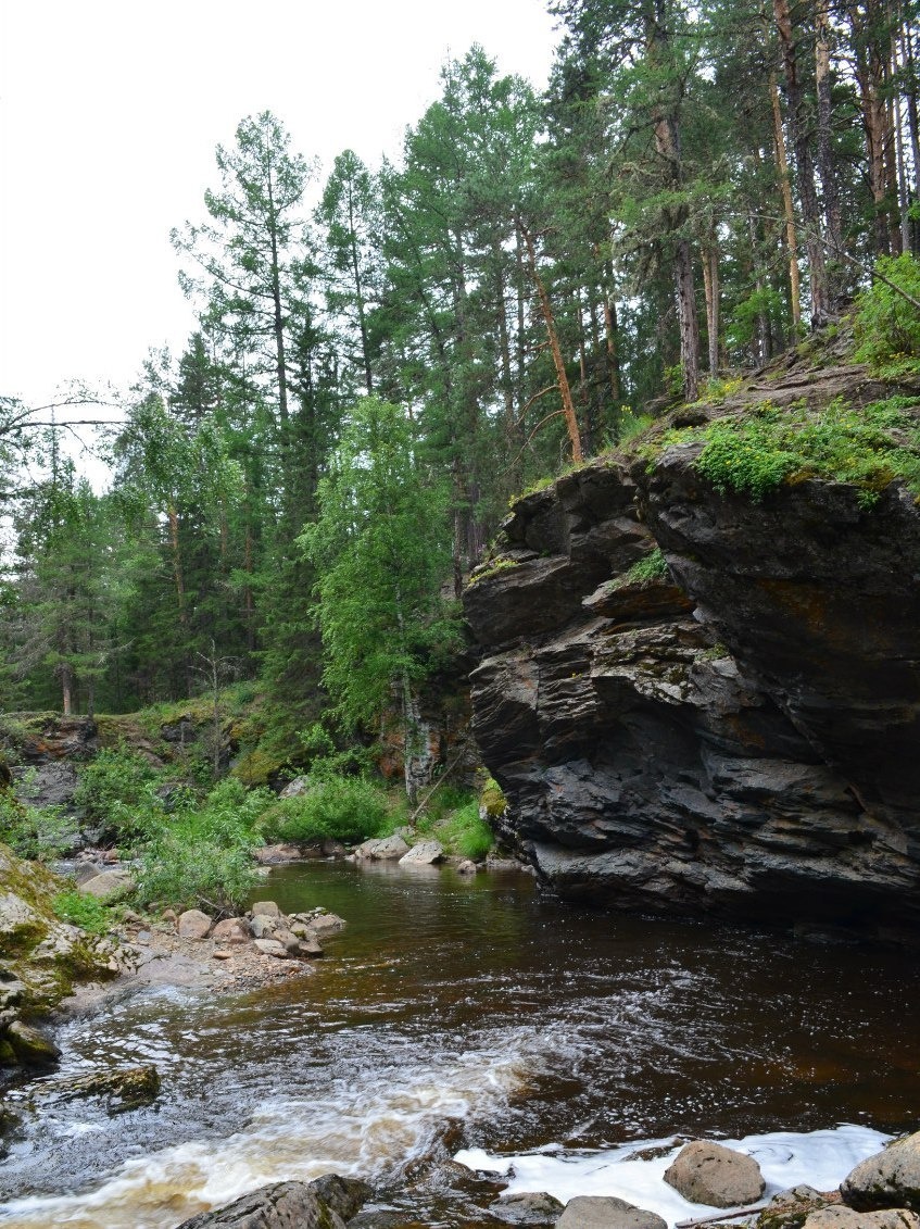 Владимира Шакиева.