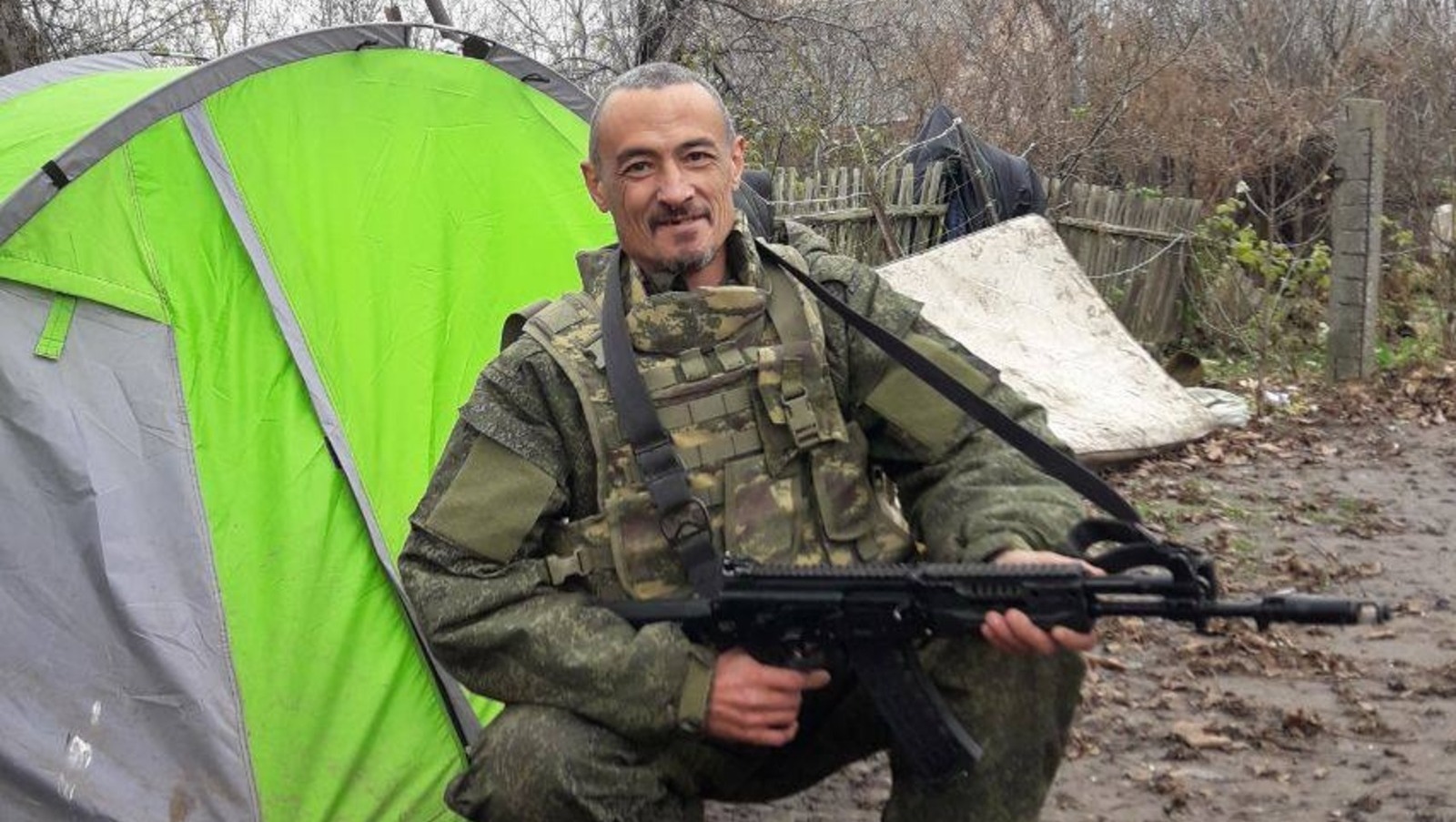 из телеграм-канала администрации Кумертау.