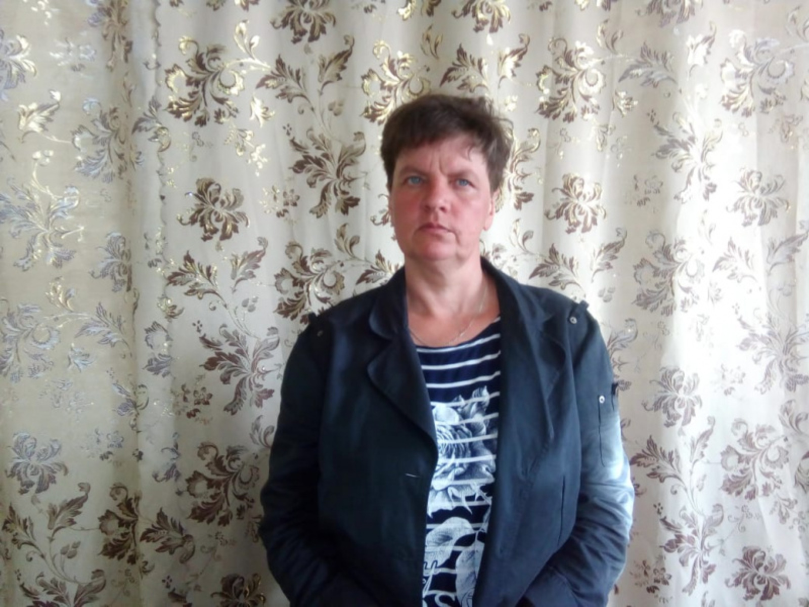 Фото: Vk, личная страница Радия Хабирова.