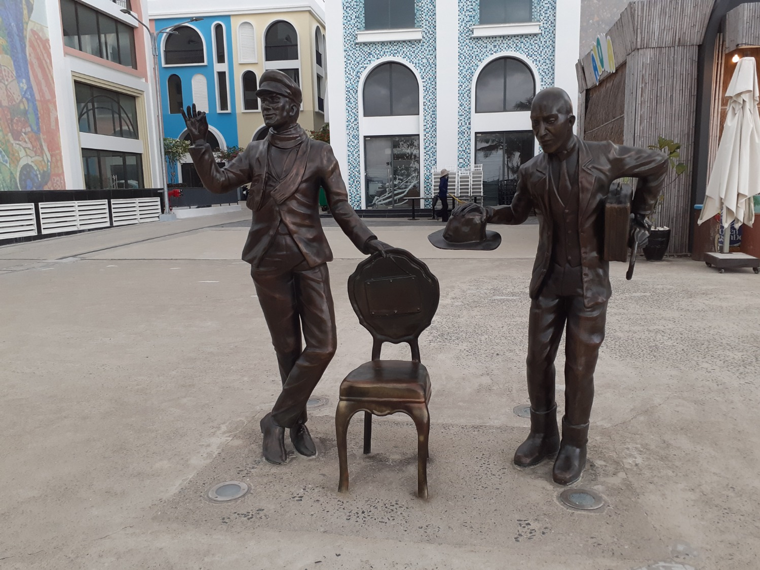 Владимира Шакиева. «Общественная электронная газета».