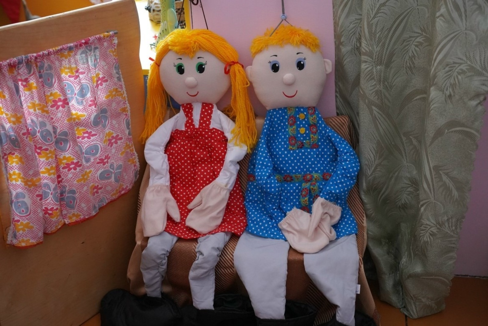 Евгении Сюткиной. «Общественная электронная газета».