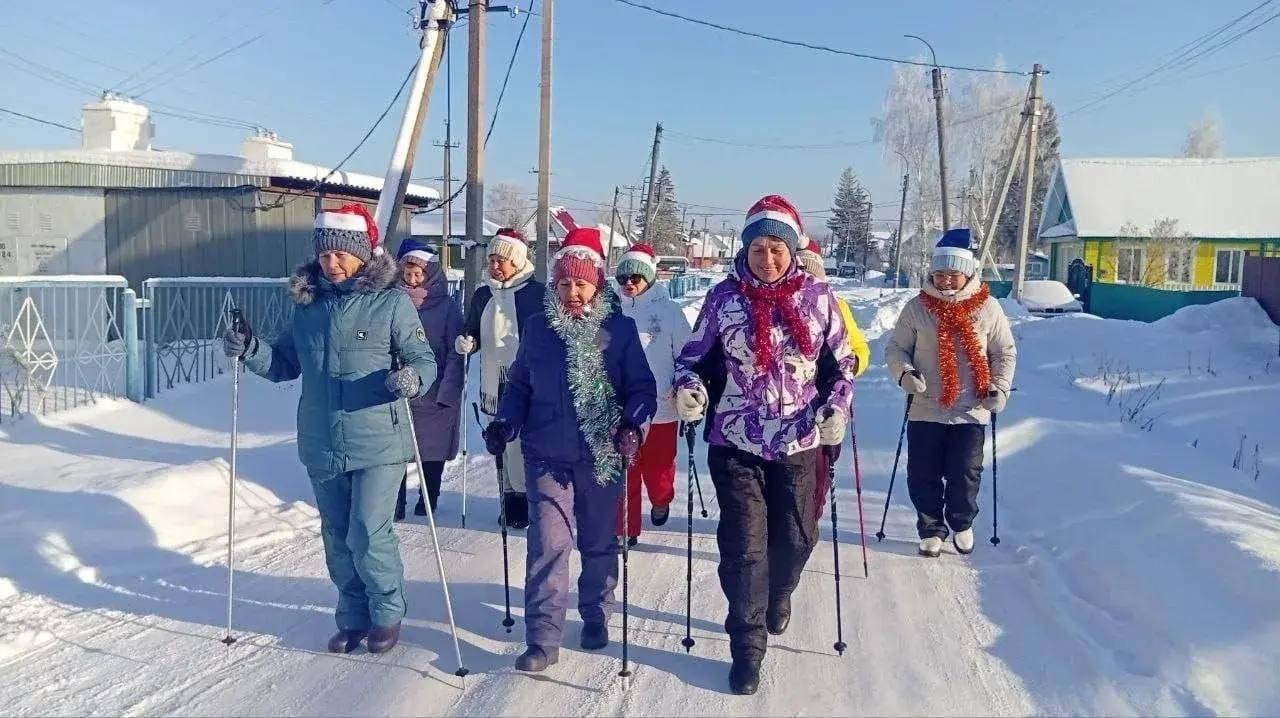 c личной страницы Радия Хабирова в соцсетях. c личной страницы Радия Хабирова в соцсетях.