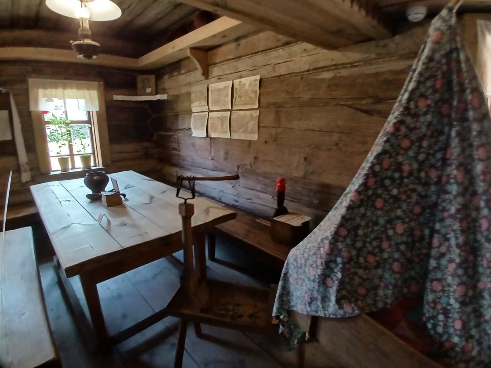 Васили Саитовой.