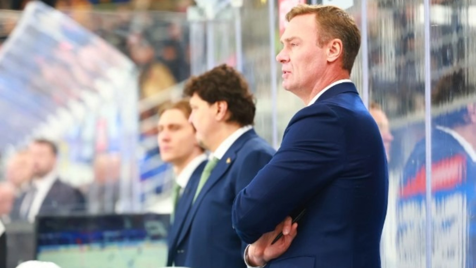 сайт ХК «Салават Юлаев».  сайт ХК «Салават Юлаев».