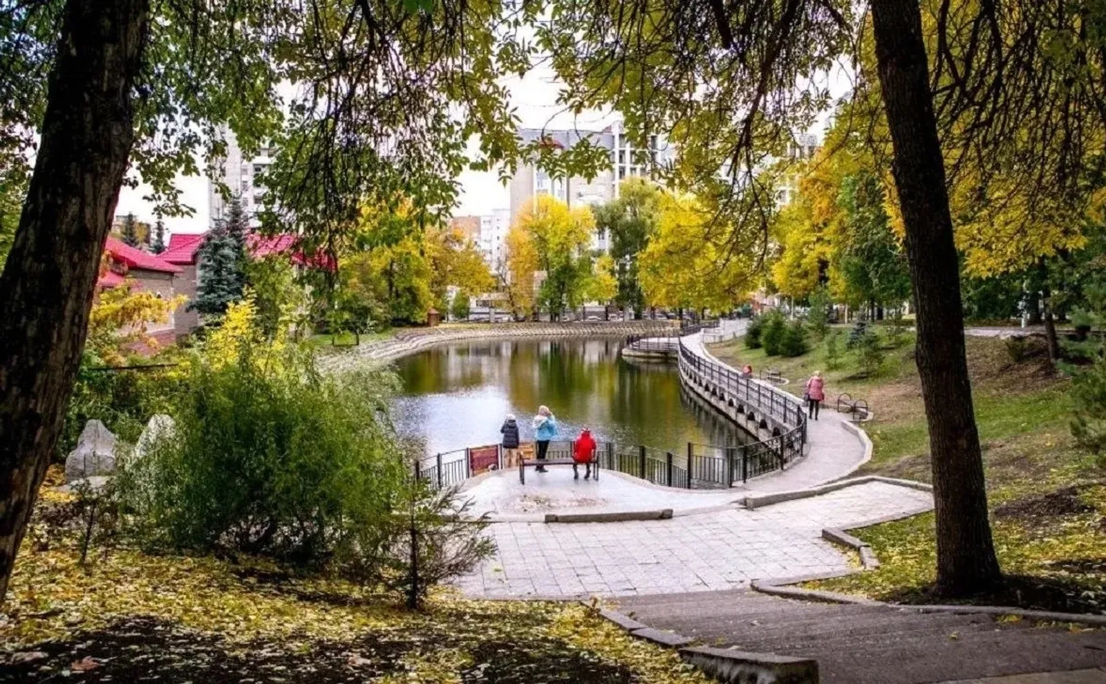официальная страница Андрея Назарова. Vk.