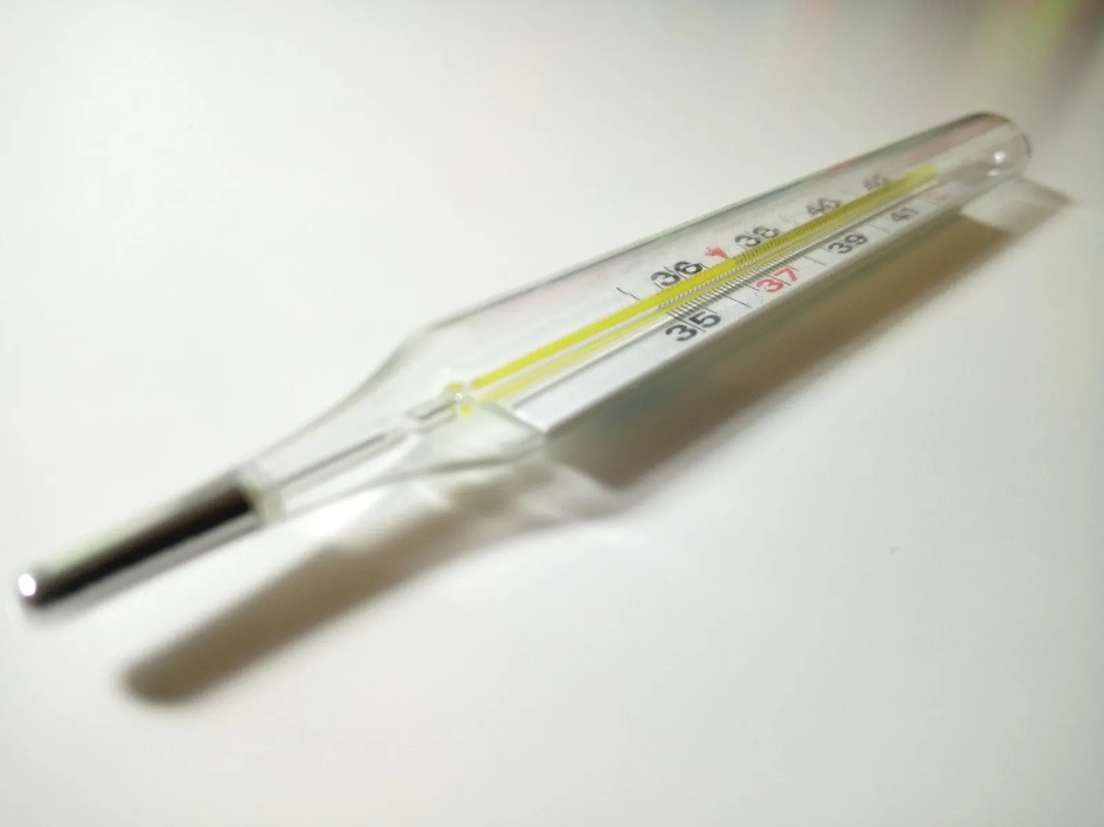 Васили Саитовой.