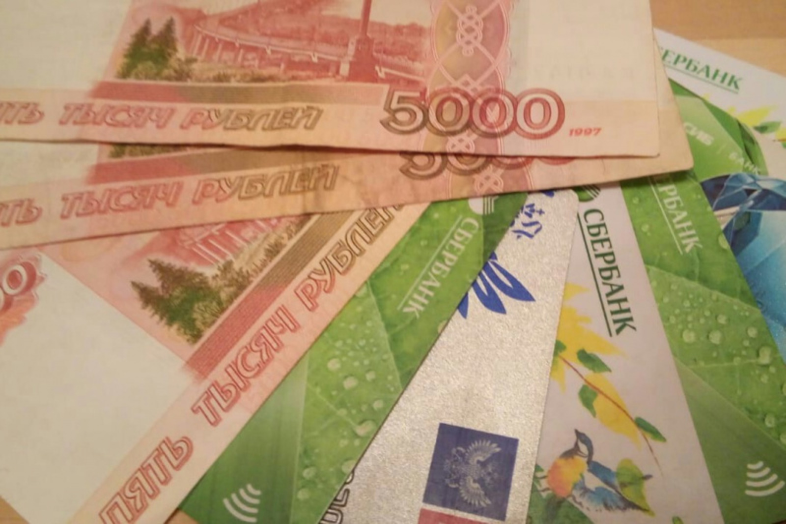 Фото Евгении Сюткиной.