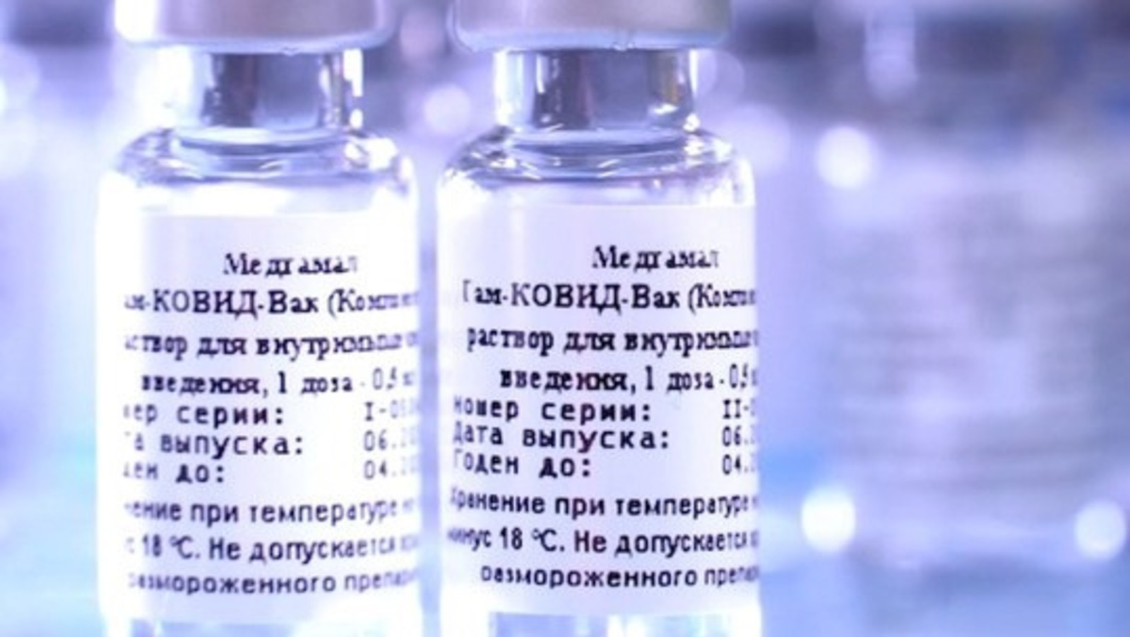 со страницы Радия Хабирова в соцсетях.