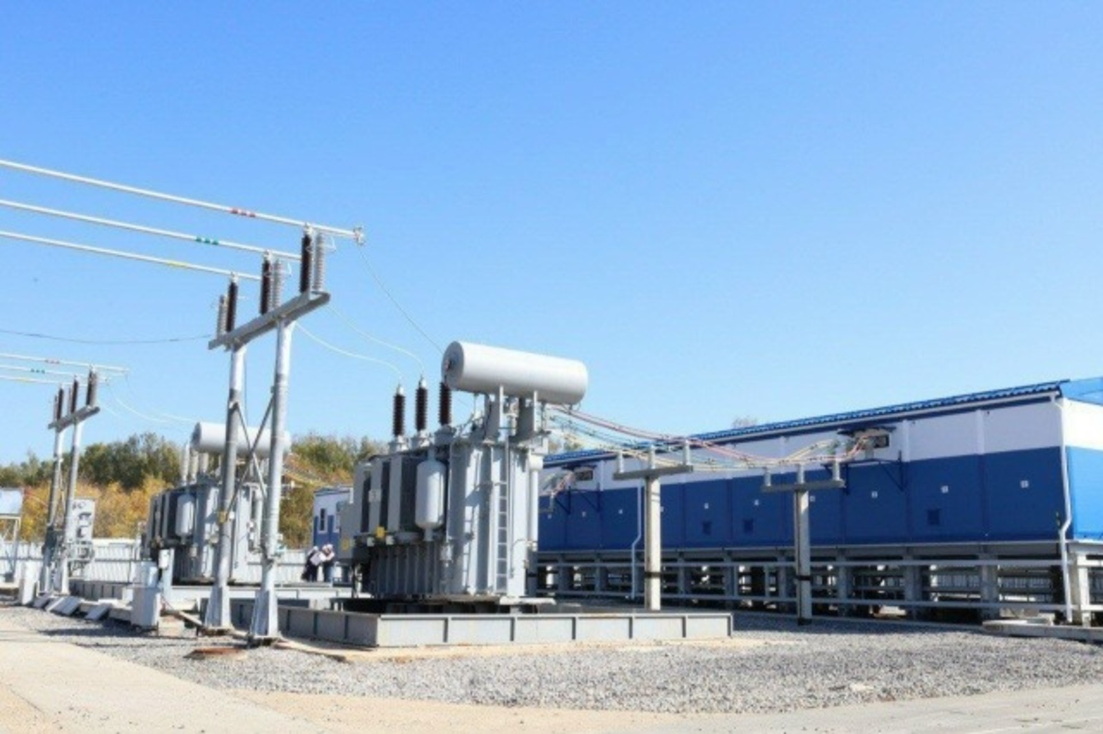 c личной страницы Радия Хабирова в соцсети. c личной страницы Радия Хабирова в соцсети.