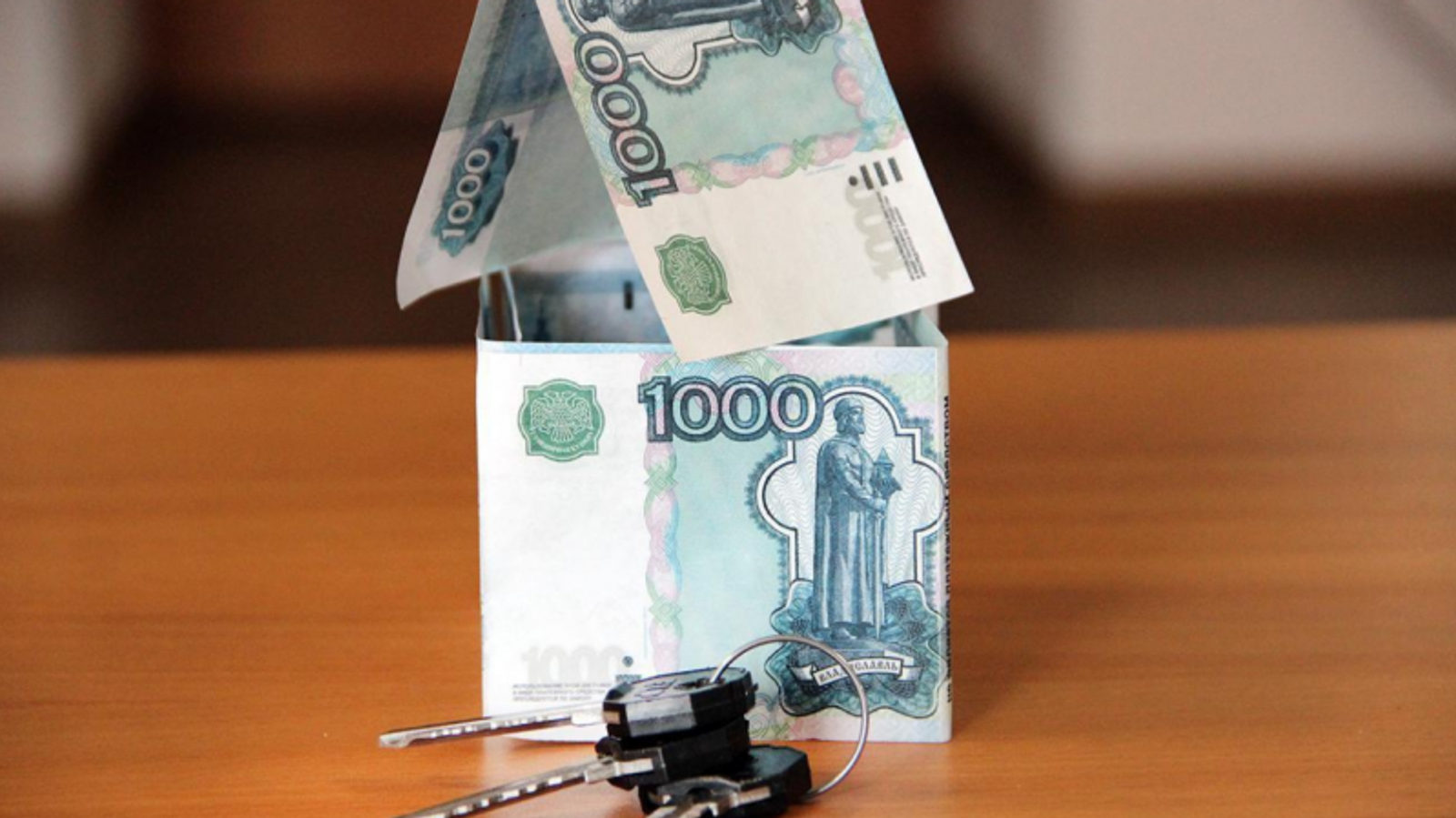 Фото Олега Яровикова.